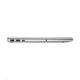 thumbnail image 4 of Notebook 15-fd0252la 15.6" Full HD Intel Core i5 8GB 512GB SSD Plateado, 4 of 8