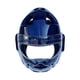thumbnail image 3 of Casco De Boxeo Protección Para La Frente Y Los Oídos Para Sparring Grappling Taekwondo M, 3 of 5