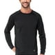 thumbnail image 1 of Camiseta Primera Capa, 1 of 5