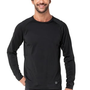 Top - Camiseta Primera Capa
