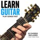 thumbnail image 3 of Tarjeta de Acordes para Guitarra Card Chords – Edición Deluxe, 3 of 6