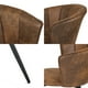 thumbnail image 5 of Pack 2 Piso De Bar Doncic Café, 5 of 6