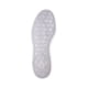 thumbnail image 5 of ZAPATILLA HOMBRE DC SHOES CURE negro 11 us / 29 cen, 5 of 5