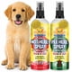 thumbnail image 1 of Kit de entrenamiento para cachorros Bodhi Dog – Spray Aquí y No Aquí (237 ml), 1 of 6