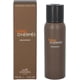 thumbnail image 1 of Spray desodorante Hermès Terre d'Hermès para hombre 150 ml / 5 oz, 1 of 1