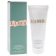 thumbnail image 3 of La Mascarilla Revitalizante Intensiva de La Mer para - Mascarilla, 3 of 4