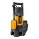 thumbnail image 1 of Bomba De Agua Sumergible Agua Sucia 2" 1000W Ingco Spd10001, 1 of 2
