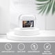 thumbnail image 3 of Castlevania theme Airpods Pro Earphone Case Compatible With Apple Devices Premium Flexible Tpu Theme Custom, 3 of 6