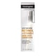 thumbnail image 1 of Suero Facial Rapid Tone Repair Retinol + Vitamina C, 1 of 6