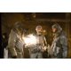 thumbnail image 4 of Película La Cosa [4K UHD], 4 of 4