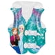 thumbnail image 1 of Chaleco Ajustable Disney, 1 of 2