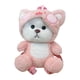 thumbnail image 2 of Oso De Peluche De Juguete Para Decoración De Sala De Estar, Bolsa De Felpa Para Niños, Niñas Y Bebés, 2 of 3