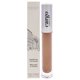 thumbnail image 1 of Brillo de Labios Essential - Umbria de Cargo para Mujeres - Brillo de Labios de 0,08 oz, 1 of 4