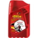 thumbnail image 1 of Aceite para transmisión VENOM DYNATEC DCT ATF 75W 1L, 1 of 3