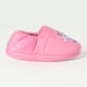 thumbnail image 2 of Pantufla Niña Amigos Rosado Bluey, 2 of 4