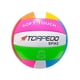 thumbnail image 1 of Balón Voleibol Spike, 1 of 2