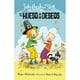 thumbnail image 1 of Libro Judy Moody Y Stink El Hueso De Los Deseo, 1 of 2