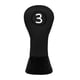 thumbnail image 2 of Funda Para Cabeza De Palo De Golf Regalo De Golfista Accesorios De Golf Funda Para Palo De Golf, 2 of 5