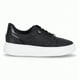 thumbnail image 1 of Zapatilla Mujer Negro Beatriz Piccadilly, 1 of 5