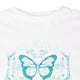 thumbnail image 2 of Polera Niña Crudo Pillin, 2 of 3