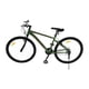 thumbnail image 2 of MTB 27.5" Vector STD, 2 of 3