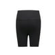 thumbnail image 3 of Calza Biker Deportiva Corta Sin Bolsillos Mujer, 3 of 3