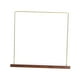 thumbnail image 5 of Estante De Soporte De Exhibición De Collar Independiente Estable Para Tienda Minorista NightStand S, 5 of 5