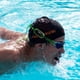 thumbnail image 2 of Reproductor Mp3 Resistente Al Agua Ipx8 8gb Natación, 2 of 3