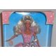 thumbnail image 2 of Edición especial Walmart del 35 aniversario de la muñeca Barbie 1997, 2 of 7