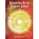thumbnail image 1 of Libro Memorias de un viajero astral Edición en español, 1 of 1