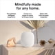 thumbnail image 5 of Sistema Wi-Fi Google Nest WiFi Pro WPS Mesh Router - Fog, 5 of 9