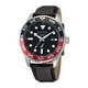thumbnail image 2 of Reloj Nautica Hombre NAPPBF145, 2 of 3