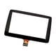 thumbnail image 1 of K40005A29F Repuestos Pantalla Táctil De 7" Para Mazda 3 2014, 2015, 2016, 1 of 5