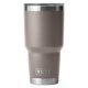 thumbnail image 1 of Vaso Térmico Rambler De Acero Inoxidable Con Aislamiento Al Vacío 900 Ml, 1 of 8