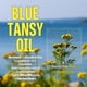 thumbnail image 5 of Aceite Limpiador Para Espuma Maxclinic Blue Tansy K beauty 115ml, 5 of 6