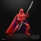 thumbnail image 3 of Figura Carnor Jax Hasbro Star Wars 6 Pulgadas, 3 of 3