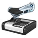 thumbnail image 2 of Sistema de control de vuelo Logitech G X52 Embalaje estándar, 2 of 2