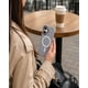 thumbnail image 2 of Carcasa Protectora Premium MagSafe Para iPhone 17, 2 of 5