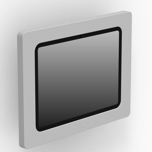 Soporte de pared para tablet VidaMount Galaxy Tab A11+ 11.0 inclinable