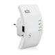 thumbnail image 1 of Repetidor Amplificador Wifi Señal 300 Mbps, 1 of 4