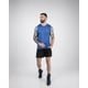 thumbnail image 3 of Polera Bantam Everlast, 3 of 3