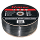 thumbnail image 1 of Rollo Cable Micrófono Kirlin Mbc-24 (100 Mts), 1 of 2