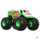 thumbnail image 5 of Monster Truck Hot Wheels FYJ83-B Escala 1:24, 5 of 6