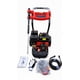 thumbnail image 5 of Hidrolavadora Industrial ERUX a Gasolina 7,5 HP | 196 cc | 2500 PSI | 170 Bar | 9 L/min Bomba BSP170 Profesional, 5 of 13