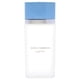 thumbnail image 2 of Perfume Dolce and Gabbana Light Blue EDT 200ml, 2 of 3