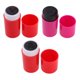 thumbnail image 4 of Colorfast Quick-dry Golf Ball Stamp Stamper Marker Impression Seal 3 Estilos, 4 of 5
