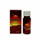 thumbnail image 1 of Aceite aromático Chocolate - SAC, 1 of 1