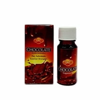 Aceite Aromático Chocolate - Sac