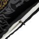 thumbnail image 4 of Fairy Tail Anime Home Bed 3-piece Set Classic Japanese Anime Polyester Wash Student Dormitory Set, 4 of 5