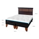 thumbnail image 3 of Cama Europea Green Infinity 2 Plaza Base Dividida, 3 of 9